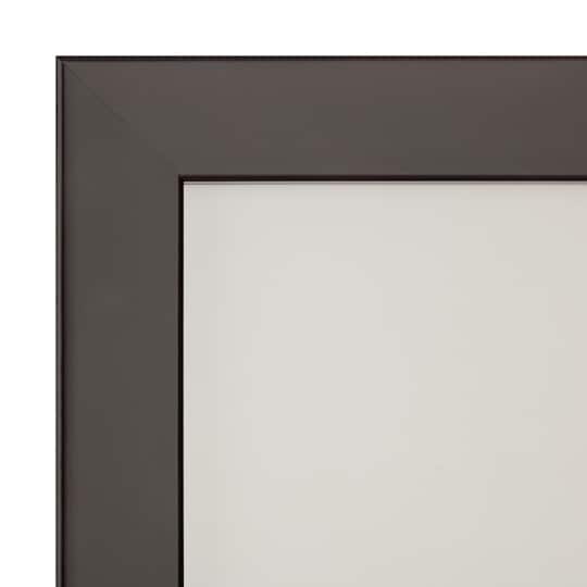 8 Pack Black Narrow 12 X 16 Frame Aspect By Studio Decor Michaels 8 Pack Black Narrow 12 X 16 Frame Aspect By Studio Decor Michaels